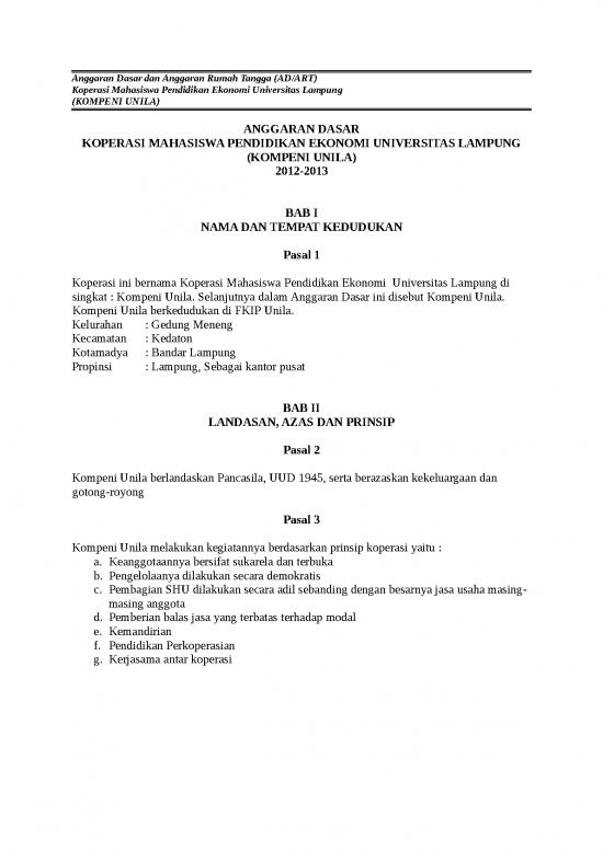 picture_Anggaran Dasar Id 27666 | Anggaran Dasar 2012 20133