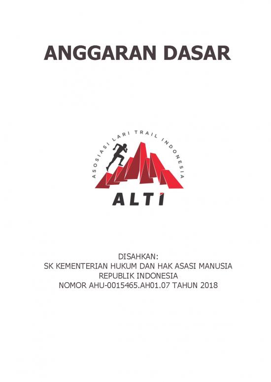 picture_Anggaran Dasar Id 27668 | Anggarandasar