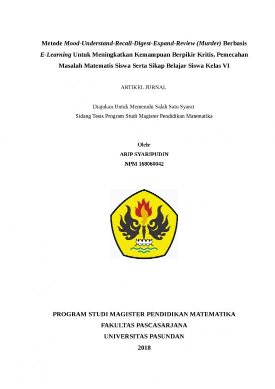 picture_Contoh Metode Penelitian 26591 | Artikel Arip Syaripudin