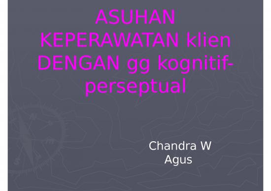 picture Asuhan Keperawatan Kebutuhan Nutrisi 27590 | Askep Syaraf