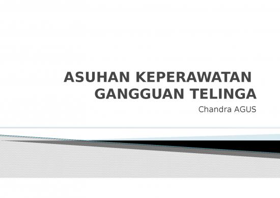 picture_Askep Telinga