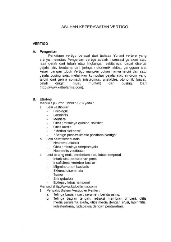 picture_Asuhan Keperawatan Vertigo Id 27596 | Asuhankeperawatanvertigo