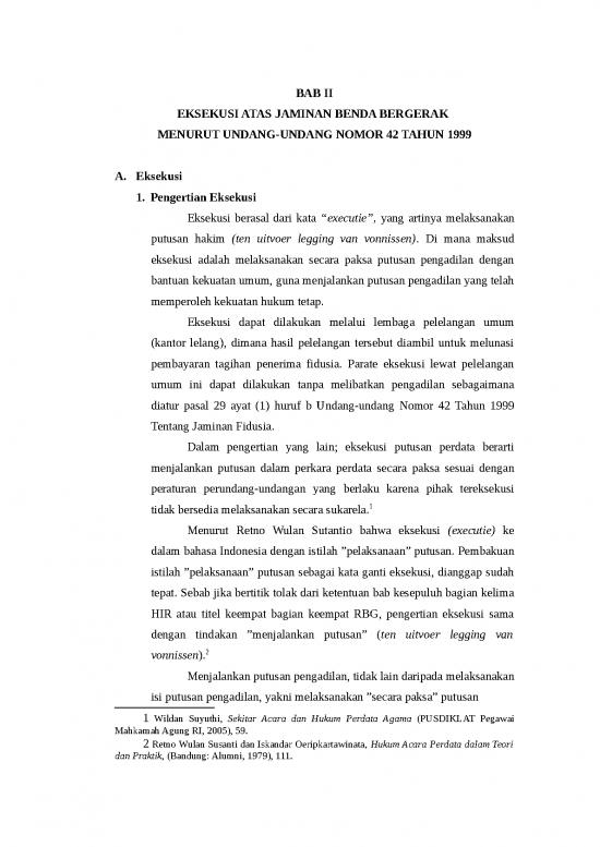 picture_Bab21414221007