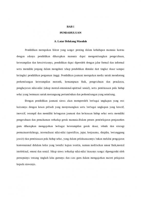 picture Manajemen Pdf 27867 | Bab 11