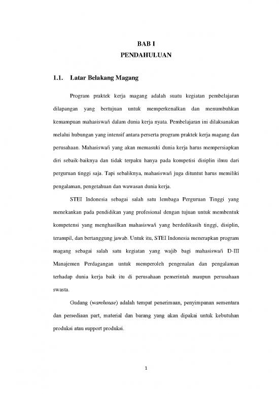 picture Manajemen Pdf 26985 | Bab 1 Item Download 2022-08-03 04-13-13