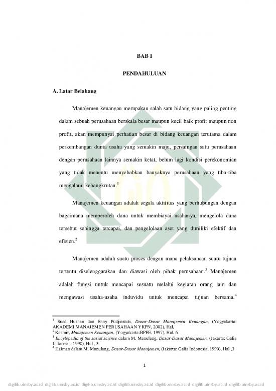 picture Presentasi Usaha 27046 | Bab 1 Item Download 2022-08-03 04-45-04
