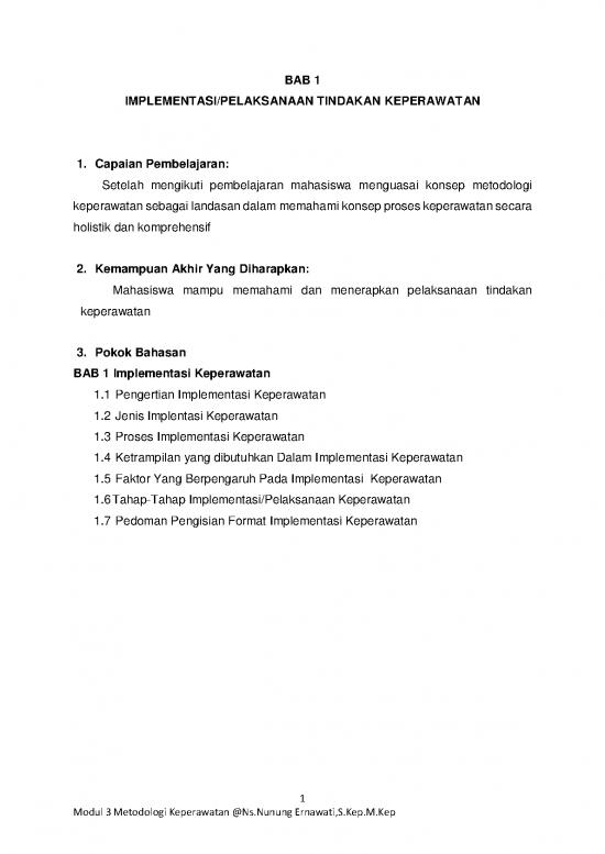 picture_Pembelajaran Pdf 27866 | Bab 1 Item Download 2022-08-03 18-15-12