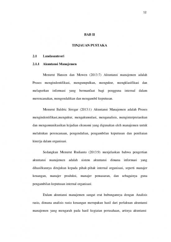 picture Rasio Keuangan Pdf 27326 | Bab 2 Item Download 2022-08-03 07-46-03