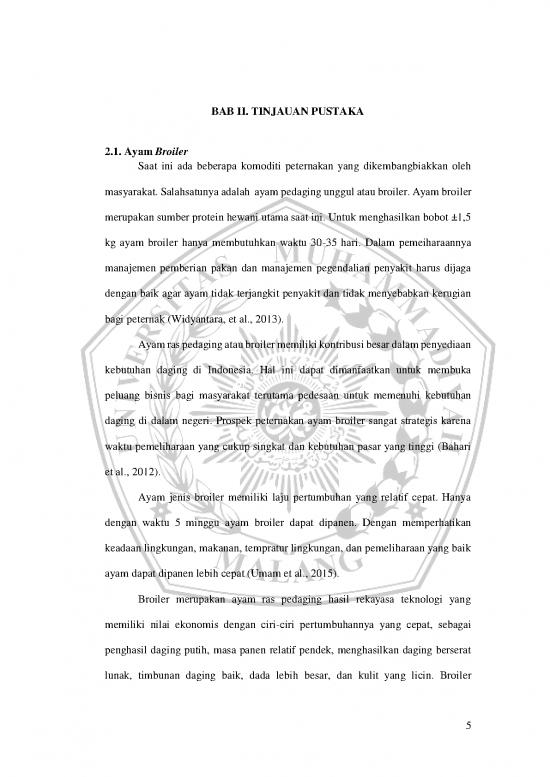picture Manajemen Pdf 27897 | Bab 2 Item Download 2022-08-03 21-03-13