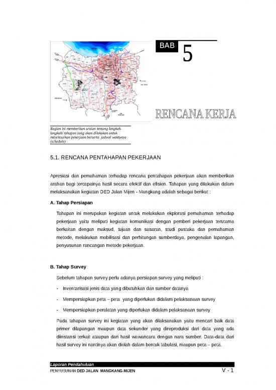 picture_Metode Studi Pustaka 27435 | Bab 5 Manajemen