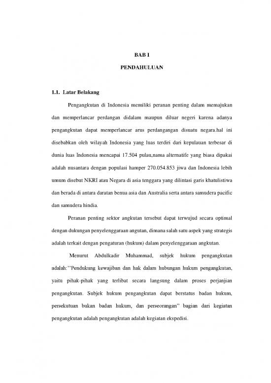 picture_Hukum Pdf 26759 | Bab I Dikonversi