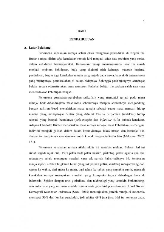 picture_Psikofisik 26659 | Bab I Item Download 2022-08-02 18-23-10