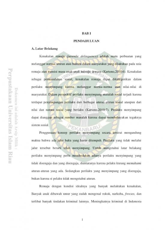 picture_Hukum Pdf 26673 | Bab I Item Download 2022-08-02 18-30-21