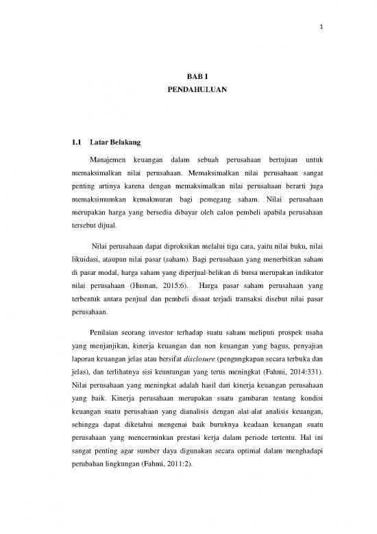 picture_Laporan Pdf 27050 | Bab I Item Download 2022-08-03 04-47-02