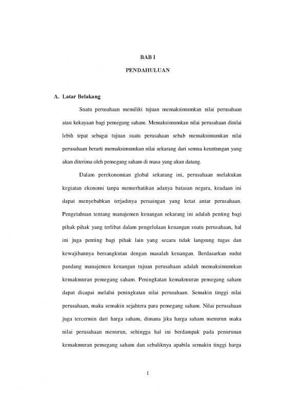 picture_Manajemen Pdf 27052 | Bab I Item Download 2022-08-03 04-48-02