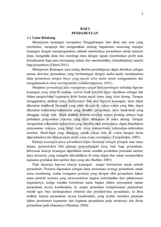 picture Laporan Pdf 27066 | Bab I Item Download 2022-08-03 04-55-03