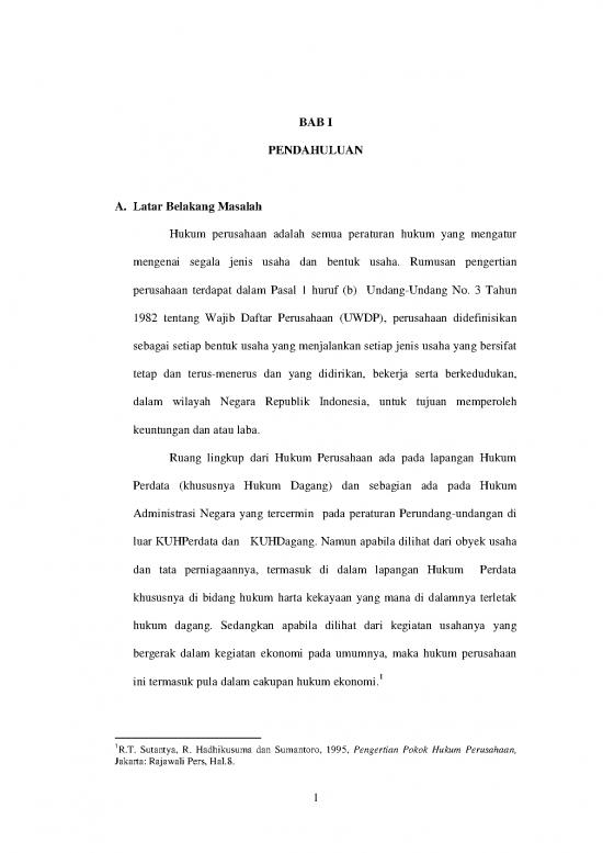 picture Presentasi Usaha 27346 | Bab I Item Download 2022-08-03 07-57-02
