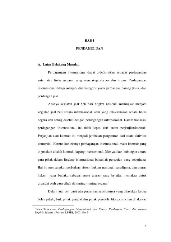 picture Hukum Pdf 27368 | Bab I Item Download 2022-08-03 08-08-02