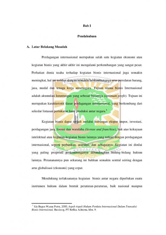 picture Presentasi Usaha 27369 | Bab I Item Download 2022-08-03 08-08-10