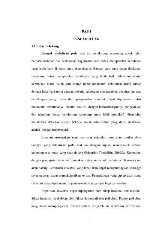 picture Dampak Globalisasi Id 27536 | Bab I Item Download 2022-08-03 14-46-13