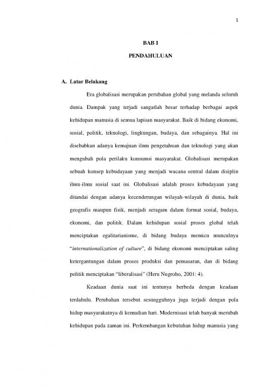 picture Ilmu Politik Pdf 27540 | Bab I Item Download 2022-08-03 14-48-12