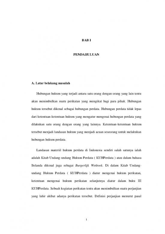 picture Hukum Pdf 27707 | Bab I Item Download 2022-08-03 16-38-02