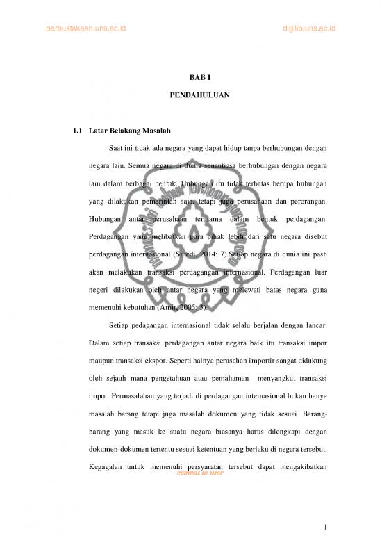 picture_Bab I Item Download 2022-08-03 17-11-02