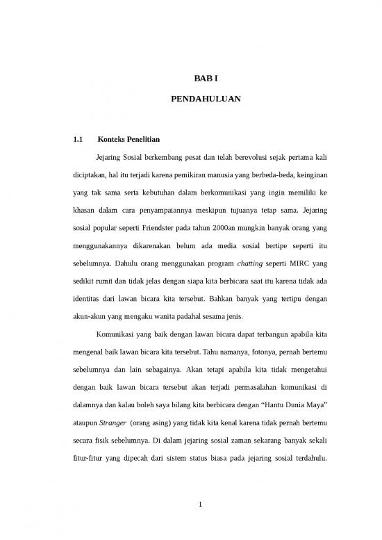 picture_Permasalahan Penelitian Adalah 27841 | Bab I Item Download 2022-08-03 17-59-02