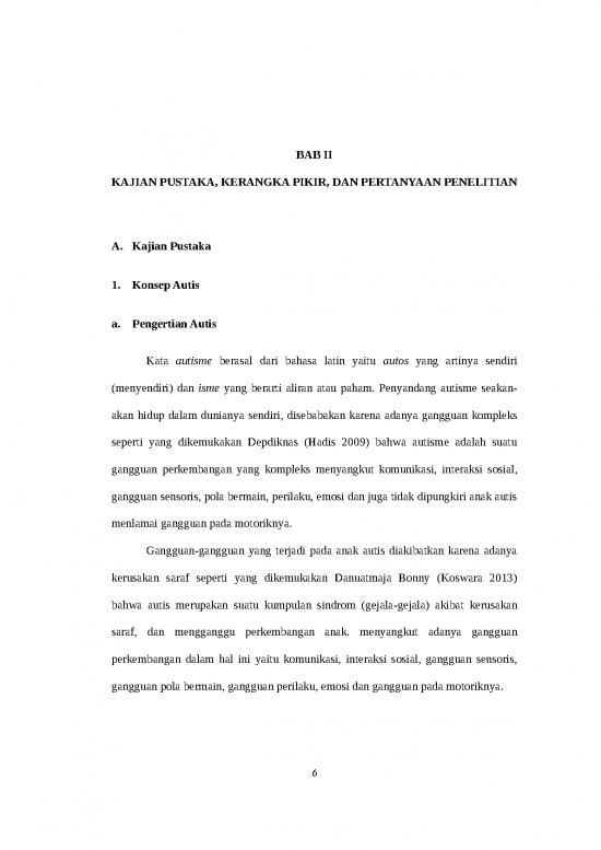 picture_Pembelajaran Pdf 26945 | Bab Ii