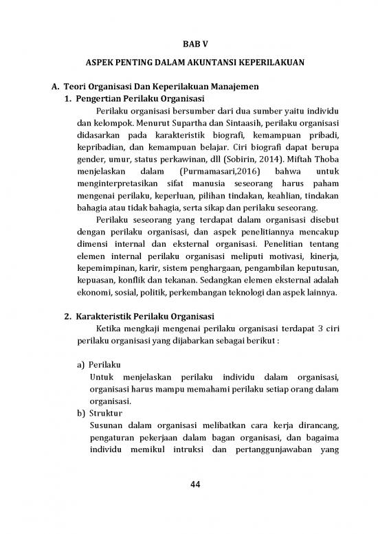 picture Manajemen Pdf 27925 | Bab V Item Download 2022-08-03 21-21-02