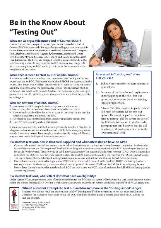 picture_Business Spread Sheet 28245 | Be In The Know About Testing Out