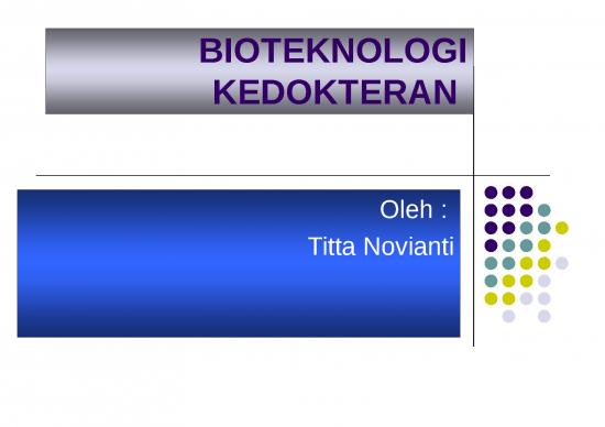 picture_Produk Ppt 28363 | Biologi Pertemuan 12