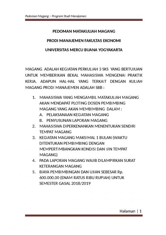picture_Laporan Magang Id 26911 | Buku Pedoman Magang