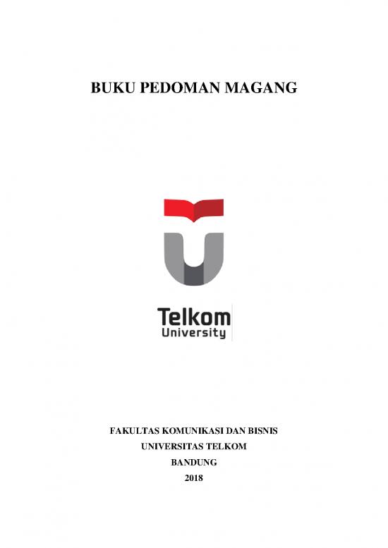 picture_Laporan Magang Id 26996 | Buku Pedoman Magang Fkb