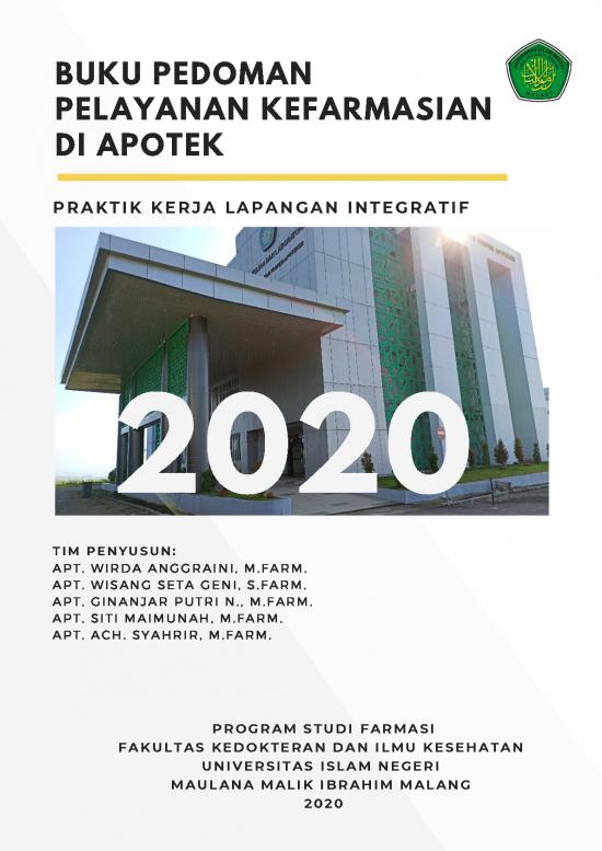 picture Buku Pedoman Pkli Daring 2020