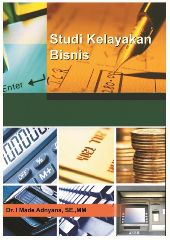 picture Studi Kelayakan Bisnis Id 28151 | Buku Skb 2020 Ok