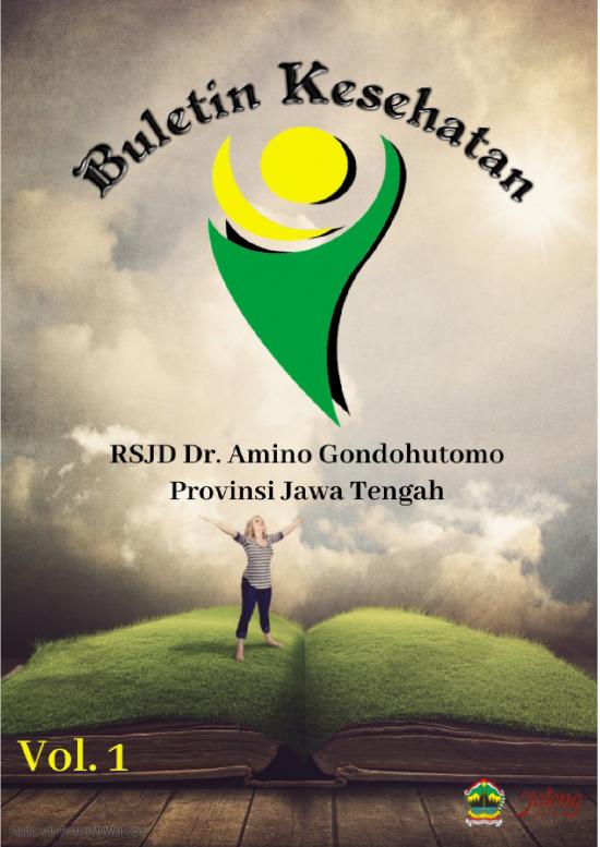picture Post Operasi Id 27395 | Buletin Relaksasi Tarik Nafas 1