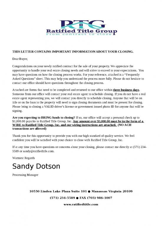 picture_Word Real Estate Templates 28713 | Buyer Info Form