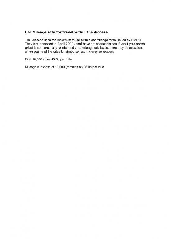 picture Mileage Rate Id 28183 | Car Mileage Rates