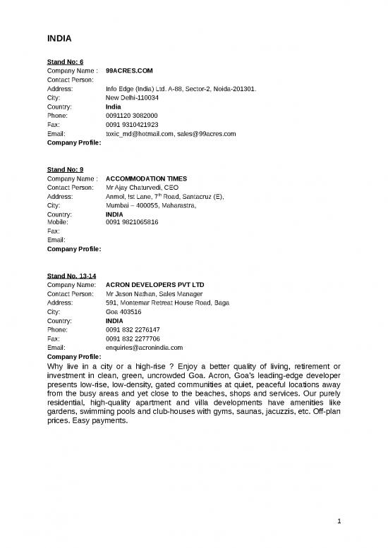 picture Company Presentation Template 28686 | Cat Item Download 2022-08-05 17-11-03