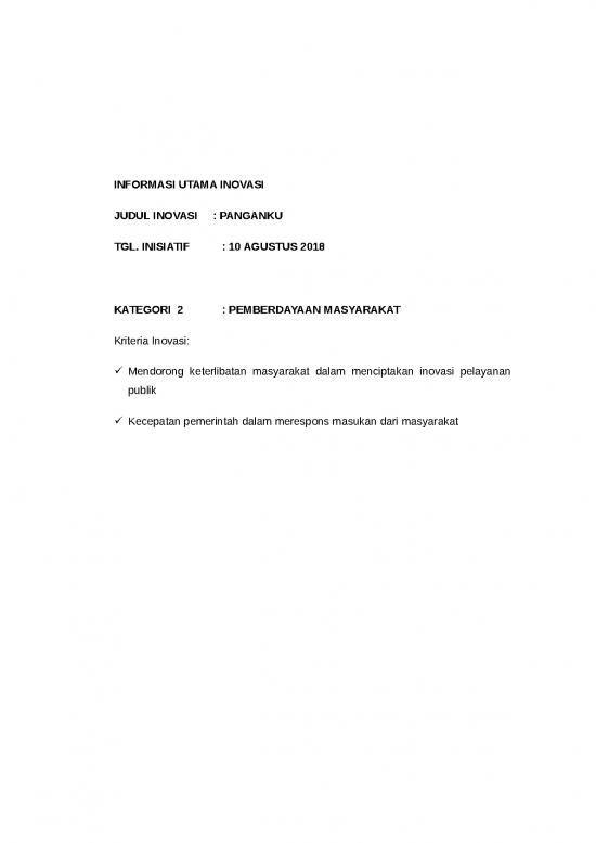 picture_Cc54890f33e144bac16c9213f3a164a0