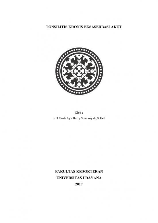 picture_Influenza Pdf 27711 | Ce84a52f23a3735f4ce7b202a8877d93