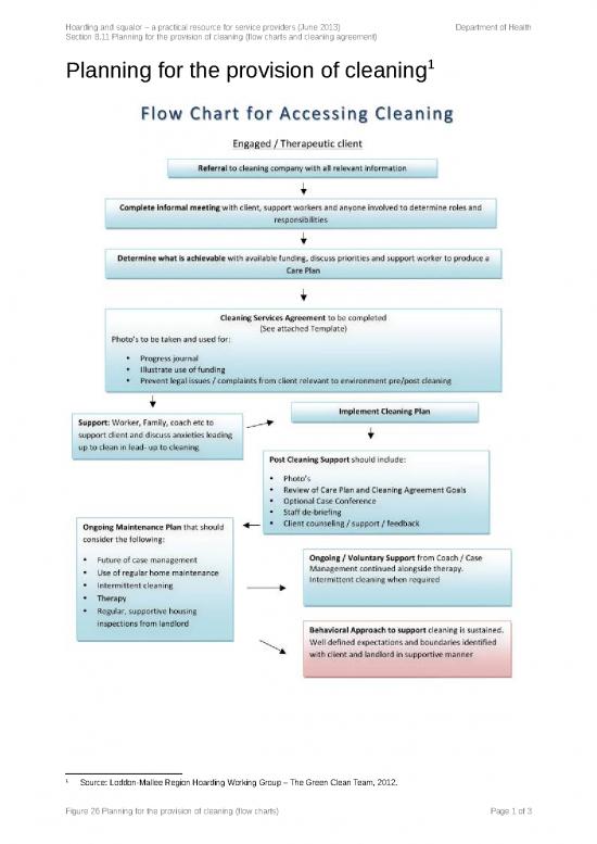 picture_Resource Planning Spreadsheet 28647 | Cleaning Doc