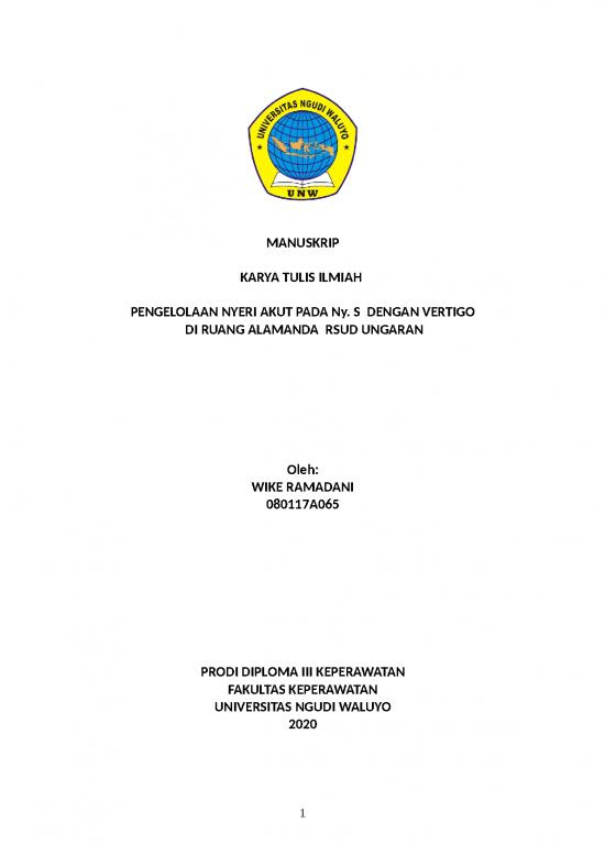 picture Diploma Format Word 27607 | D3 080117a065 Artikel   Wike Ramadani