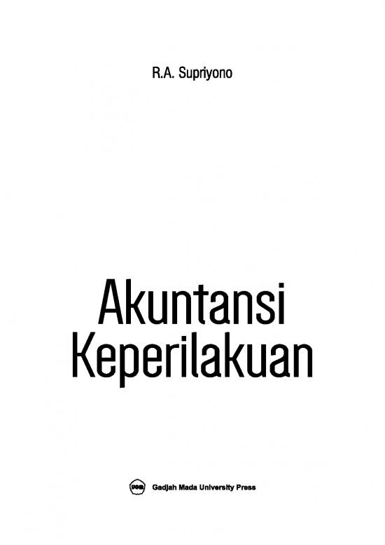 picture_Pembelajaran Pdf 27932 | Daftar Isi Akuntansi Keperilakuan