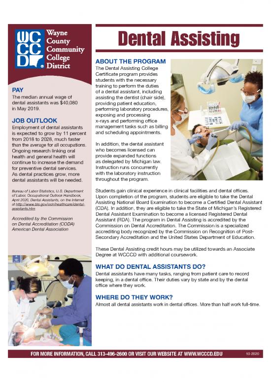 picture_Research Pdf 28347 | Dental Assisting