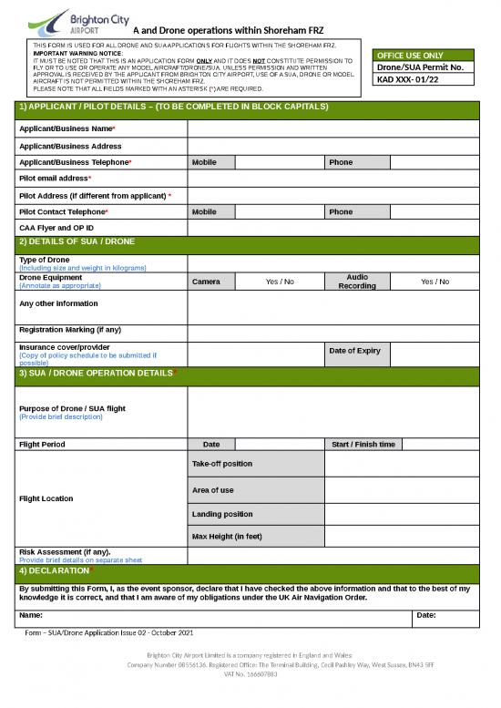 picture_Business Spread Sheet 28946 | Drone Template Application Jan 2022
