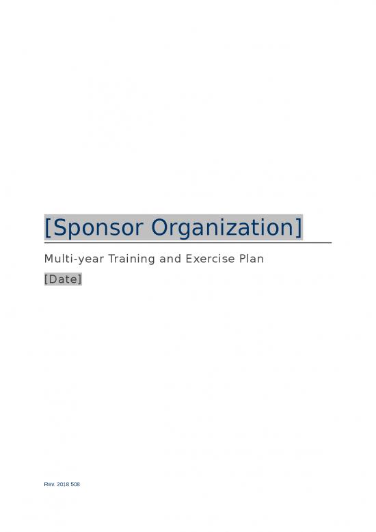 picture_Spread Sheet Blank 28404 | Dshs Mytep Template 2018 508