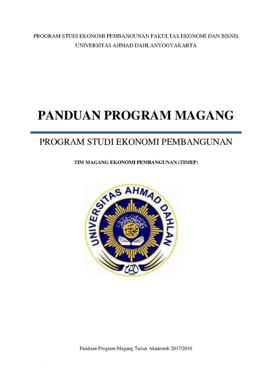 picture_Ekonomi Pdf 26905 | E86cb769 0e7a 49da 847f 9416fd31c6f0