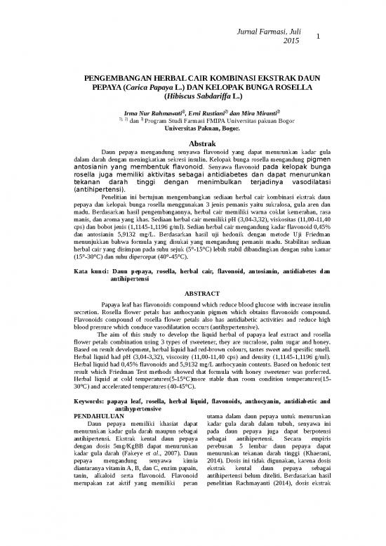 picture_Ejurnal 066111092